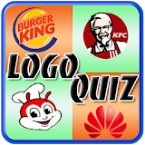 Logo Quiz - Guess Logo Puzzle icon