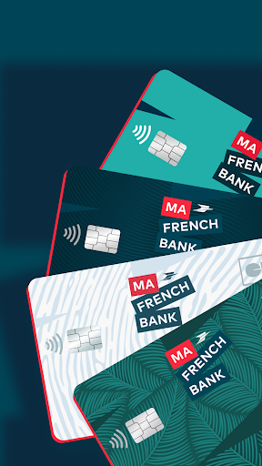 Ma French Bank 2