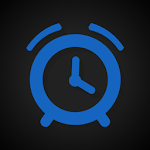 Cover Image of Download Dr. Alarm - Smart alarm clock  APK