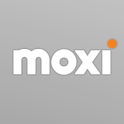 MOXI Museum Accessibility Guide