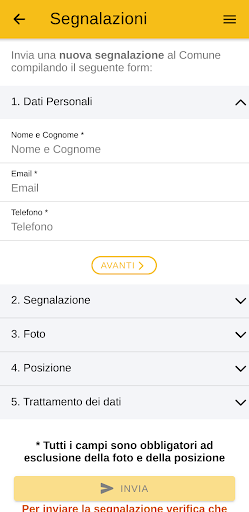 Dubino Smart Screen 3