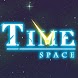 Time Space : 시공간의균열 - Androidアプリ
