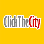 Cover Image of Download ClickTheCity  APK