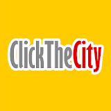 ClickTheCity icon