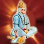 Hanuman Chalisa,Aarti, Mantra