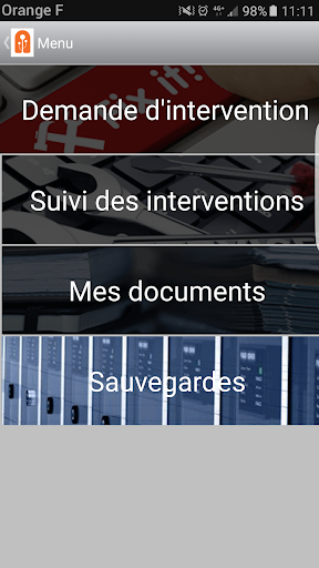 iNano Screen 2