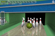 Trick Shot Bowlingのおすすめ画像2