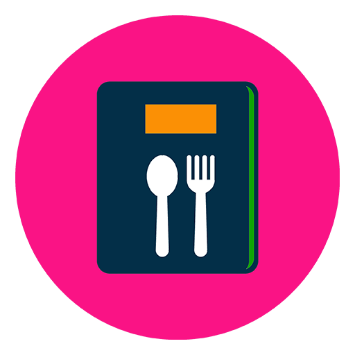 Pasumai Recipe - Tamil Cooking logo
