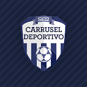 Top 10 Sports Apps Like Carrusel Deportivo - Best Alternatives