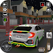 Car Crash Games Driving 3D - Androidアプリ