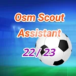 Cover Image of 下载 OSM Scout Assistant  APK