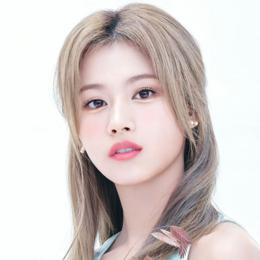 Sana Wallpapers HD 4K
