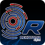 Cover Image of Baixar Rekatama Digital  APK
