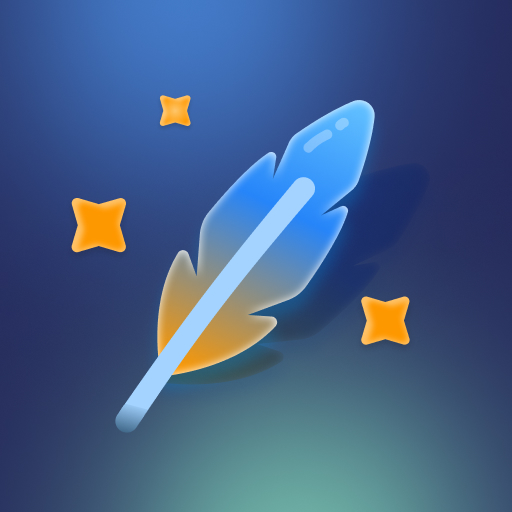 AI Poem Generator Download on Windows