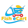 Download Fish eCart - Fresh Fish Online for PC [Windows 10/8/7 & Mac]