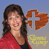 Donna Rigney icon