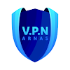 Arnas VPN - Fast VPN Proxy icon