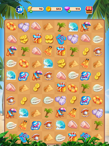 Здымак экрана