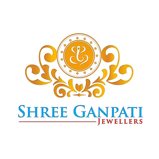 Shree Ganpati Jewellers