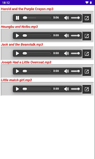 Học Tiếng Anh Khi Mất Gốc