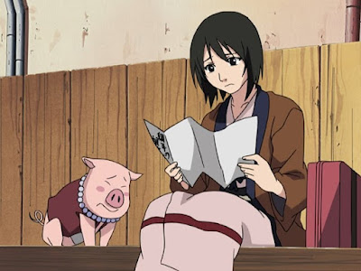√99以上 ナルトが火影になった日 アニメ 624414-ナルトが火影になった日 アニメ