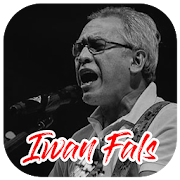 Bang Iwan fals music