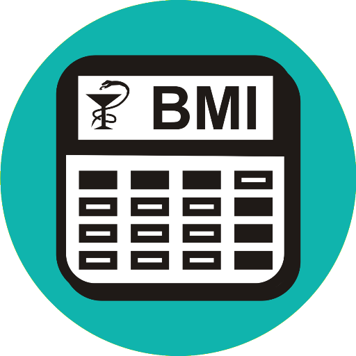 BMI Health records