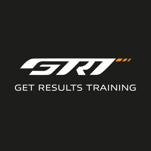 Get Results Training Get%20Results%20Training%2012.8.0 Icon