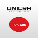 ONICRA EBS icon