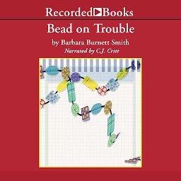 「Bead on Trouble」のアイコン画像