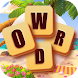 Word Connect - Brain Teaser - Androidアプリ