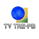 Cover Image of ダウンロード TV TRE-PB  APK