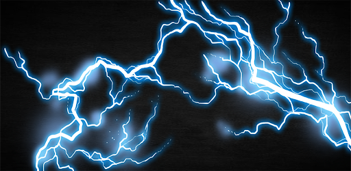 Lightning Simulator