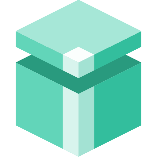 Assetium logo