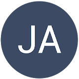 Jain Associate & Contractor icon