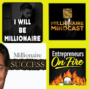 I will be Millionaire - 1000+ Life Changing Quotes