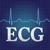 ECG Challenge