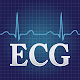 ECG Challenge دانلود در ویندوز