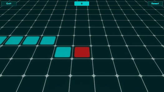 صورة لقطة الشاشة