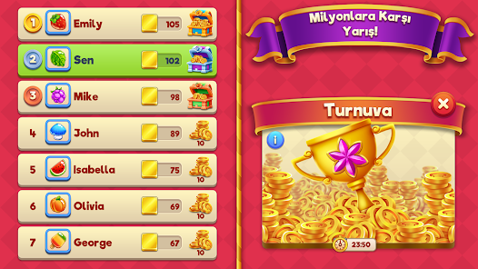 Ekran görüntüsü resmi