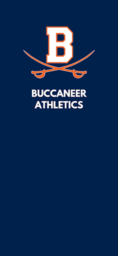 Android application Beech High School Athletics screenshort
