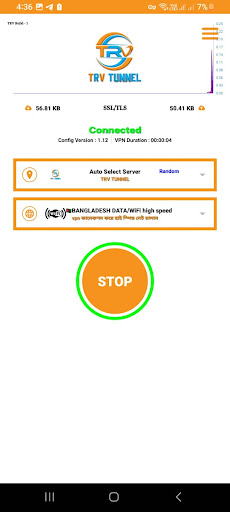 Logo https://play-lh.googleusercontent.com/xttixhLLw9VBdONO7BnxrKL9k0JZn3TwSLDvQtfy0fgD02p-CDptkzDPNYcs6D22Ue8