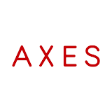 AXES 海外ブランド通販 icon