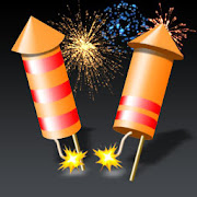 Top 10 Entertainment Apps Like Fireworks - Best Alternatives