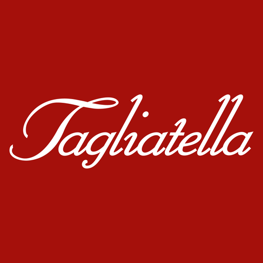 La Tagliatella logo
