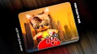 screenshot of Funny wallpapers