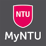 MyNTU - Nottingham Trent University student app Apk