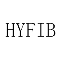 HYFIB