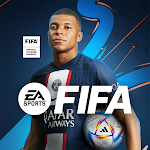 Cover Image of Download FIFA Soccer  APK