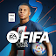 FIFA Soccer 18.0.04 (Unlocked)